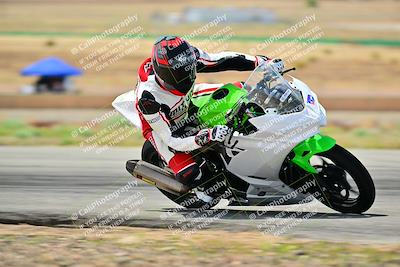 media/Apr-12-2025-TrackXperience (Sat) [[06d2a48708]]/Level 2/Session 3 (Turn 11)/